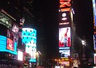 56-Times Square 1am.jpg
